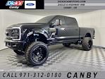 2023 Ford F-250 Crew Cab 4WD Pickup for sale #PEC43312B - photo 1