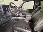 2023 Ford F-250 Crew Cab 4WD Pickup for sale #PEC43312B - photo 10