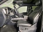 2023 Ford F-250 Crew Cab 4WD Pickup for sale #PEC43312B - photo 11