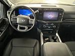 2023 Ford F-250 Crew Cab 4WD Pickup for sale #PEC43312B - photo 12