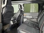 2023 Ford F-250 Crew Cab 4WD Pickup for sale #PEC43312B - photo 14