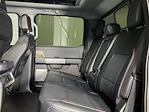 2023 Ford F-250 Crew Cab 4WD Pickup for sale #PEC43312B - photo 15