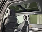 2023 Ford F-250 Crew Cab 4WD Pickup for sale #PEC43312B - photo 16