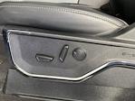 2023 Ford F-250 Crew Cab 4WD Pickup for sale #PEC43312B - photo 17