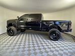 2023 Ford F-250 Crew Cab 4WD Pickup for sale #PEC43312B - photo 3