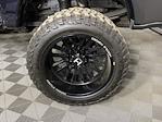 2023 Ford F-250 Crew Cab 4WD Pickup for sale #PEC43312B - photo 20