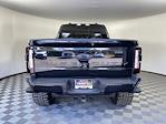 2023 Ford F-250 Crew Cab 4WD Pickup for sale #PEC43312B - photo 4