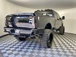 2023 Ford F-250 Crew Cab 4WD Pickup for sale #PEC43312B - photo 5