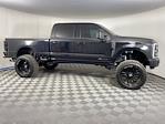 2023 Ford F-250 Crew Cab 4WD Pickup for sale #PEC43312B - photo 6