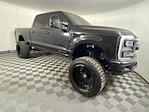 2023 Ford F-250 Crew Cab 4WD Pickup for sale #PEC43312B - photo 7