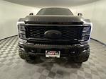 2023 Ford F-250 Crew Cab 4WD Pickup for sale #PEC43312B - photo 8