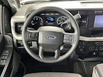 2023 Ford F-350 Crew Cab DRW 4WD NBC Truck Equipment Flatbed Truck for sale #PED95373 - photo 10