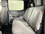 2023 Ford F-350 Crew Cab DRW 4WD NBC Truck Equipment Flatbed Truck for sale #PED95373 - photo 12