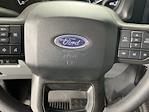 2023 Ford F-350 Crew Cab DRW 4WD NBC Truck Equipment Flatbed Truck for sale #PED95373 - photo 14
