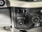 2023 Ford F-350 Crew Cab DRW 4WD NBC Truck Equipment Flatbed Truck for sale #PED95373 - photo 17