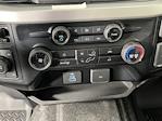 2023 Ford F-350 Crew Cab DRW 4WD NBC Truck Equipment Flatbed Truck for sale #PED95373 - photo 18