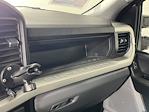 2023 Ford F-350 Crew Cab DRW 4WD NBC Truck Equipment Flatbed Truck for sale #PED95373 - photo 19