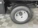 2023 Ford F-350 Crew Cab DRW 4WD NBC Truck Equipment Flatbed Truck for sale #PED95373 - photo 20