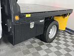 2023 Ford F-350 Crew Cab DRW 4WD NBC Truck Equipment Flatbed Truck for sale #PED95373 - photo 6