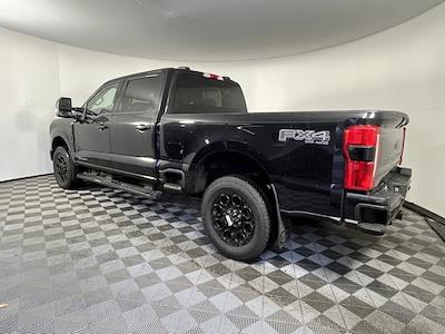 2023 Ford F-350 Crew Cab SRW 4WD Pickup for sale #PEE10595 - photo 2