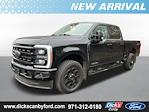 2023 Ford F-350 Crew Cab SRW 4WD Pickup for sale #PEE10595 - photo 2