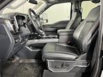 Used 2023 Ford F-350 Crew Cab for sale #PEE10595 - photo 10