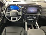 Used 2023 Ford F-350 Crew Cab for sale #PEE10595 - photo 11