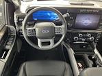 Used 2023 Ford F-350 Crew Cab for sale #PEE10595 - photo 12