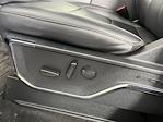 Used 2023 Ford F-350 Crew Cab for sale #PEE10595 - photo 16