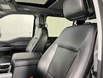 Used 2023 Ford F-350 Crew Cab for sale #PEE10595 - photo 17