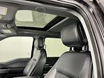 Used 2023 Ford F-350 Crew Cab for sale #PEE10595 - photo 18