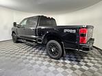 Used 2023 Ford F-350 Crew Cab for sale #PEE10595 - photo 2