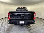 Used 2023 Ford F-350 Crew Cab for sale #PEE10595 - photo 4