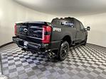Used 2023 Ford F-350 Crew Cab for sale #PEE10595 - photo 5