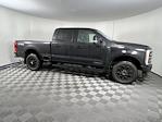 Used 2023 Ford F-350 Crew Cab for sale #PEE10595 - photo 6