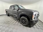 Used 2023 Ford F-350 Crew Cab for sale #PEE10595 - photo 7