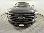 Used 2023 Ford F-350 Crew Cab for sale #PEE10595 - photo 8