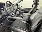 Used 2023 Ford F-350 Crew Cab for sale #PEE10595 - photo 9