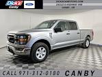 2023 Ford F-150 SuperCrew Cab 4WD Pickup for sale #PFA71830 - photo 1