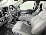 2023 Ford F-150 SuperCrew Cab 4WD Pickup for sale #PFA71830 - photo 10