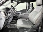 2023 Ford F-150 SuperCrew Cab 4WD Pickup for sale #PFA71830 - photo 11