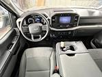 2023 Ford F-150 SuperCrew Cab 4WD Pickup for sale #PFA71830 - photo 12