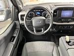 2023 Ford F-150 SuperCrew Cab 4WD Pickup for sale #PFA71830 - photo 13