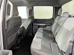 2023 Ford F-150 SuperCrew Cab 4WD Pickup for sale #PFA71830 - photo 14