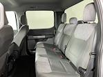 2023 Ford F-150 SuperCrew Cab 4WD Pickup for sale #PFA71830 - photo 15