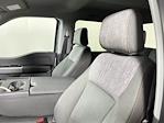 2023 Ford F-150 SuperCrew Cab 4WD Pickup for sale #PFA71830 - photo 16