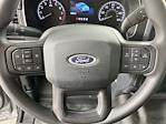 2023 Ford F-150 SuperCrew Cab 4WD Pickup for sale #PFA71830 - photo 17