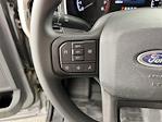 2023 Ford F-150 SuperCrew Cab 4WD Pickup for sale #PFA71830 - photo 18