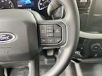 2023 Ford F-150 SuperCrew Cab 4WD Pickup for sale #PFA71830 - photo 19