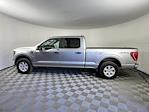 2023 Ford F-150 SuperCrew Cab 4WD Pickup for sale #PFA71830 - photo 3